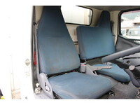 MITSUBISHI FUSO Canter Refrigerator & Freezer Truck TKG-FEA50 2016 182,000km_36