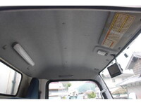 MITSUBISHI FUSO Canter Refrigerator & Freezer Truck TKG-FEA50 2016 182,000km_37