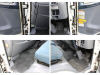 MITSUBISHI FUSO Canter Refrigerator & Freezer Truck TKG-FEA50 2016 182,000km_38