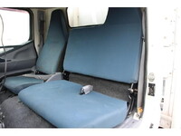 MITSUBISHI FUSO Canter Refrigerator & Freezer Truck TKG-FEA50 2016 182,000km_39