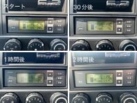 MITSUBISHI FUSO Canter Refrigerator & Freezer Truck TKG-FEA50 2016 182,000km_40