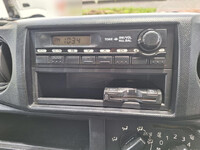 HINO Dutro Deep Dump TKG-XZC630T 2016 85,639km_10