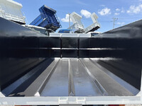 HINO Dutro Deep Dump TKG-XZC630T 2016 85,639km_10