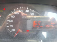 HINO Dutro Deep Dump TKG-XZC630T 2016 85,639km_12