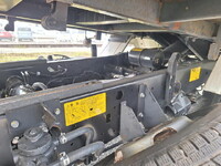HINO Dutro Deep Dump TKG-XZC630T 2016 85,639km_12