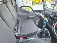 HINO Dutro Deep Dump TKG-XZC630T 2016 85,639km_13
