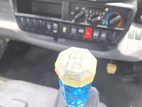 HINO Dutro Deep Dump TKG-XZC630T 2016 85,639km_14