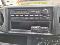 HINO Dutro Deep Dump TKG-XZC630T 2016 85,639km_15