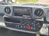 HINO Dutro Deep Dump TKG-XZC630T 2016 85,639km_16