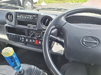 HINO Dutro Deep Dump TKG-XZC630T 2016 85,639km_17