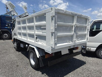 HINO Dutro Deep Dump TKG-XZC630T 2016 85,639km_2