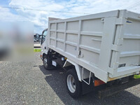 HINO Dutro Deep Dump TKG-XZC630T 2016 85,639km_4