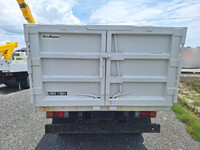HINO Dutro Deep Dump TKG-XZC630T 2016 85,639km_6