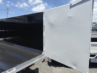 HINO Dutro Deep Dump TKG-XZC630T 2016 85,639km_6