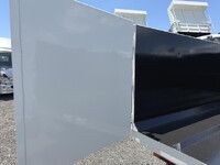 HINO Dutro Deep Dump TKG-XZC630T 2016 85,639km_7