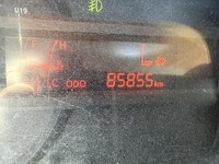 HINO Dutro Deep Dump TKG-XZC630T 2016 85,639km_8