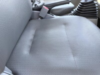 HINO Dutro Deep Dump TKG-XZC630T 2016 85,639km_9