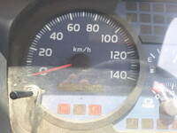 HINO Ranger Container Carrier Truck BDG-FC6JCWA 2007 56,000km_11