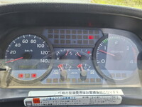 HINO Ranger Container Carrier Truck BDG-FC6JCWA 2007 56,000km_12