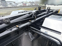 HINO Ranger Container Carrier Truck BDG-FC6JCWA 2007 56,000km_6