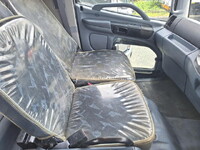 HINO Ranger Container Carrier Truck BDG-FC6JCWA 2007 56,000km_7