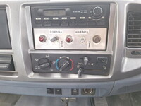 HINO Ranger Container Carrier Truck BDG-FC6JCWA 2007 56,000km_8