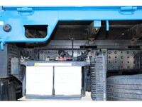 MITSUBISHI FUSO Canter Flat Body TPG-FBA50 2016 99,000km_14