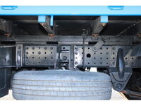 MITSUBISHI FUSO Canter Flat Body TPG-FBA50 2016 99,000km_15