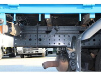 MITSUBISHI FUSO Canter Flat Body TPG-FBA50 2016 99,000km_18