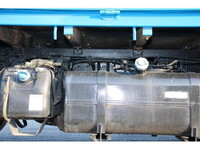MITSUBISHI FUSO Canter Flat Body TPG-FBA50 2016 99,000km_19