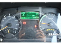 MITSUBISHI FUSO Canter Flat Body TPG-FBA50 2016 99,000km_26