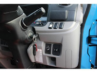 MITSUBISHI FUSO Canter Flat Body TPG-FBA50 2016 99,000km_29