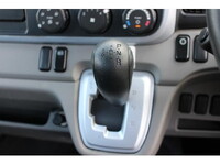 MITSUBISHI FUSO Canter Flat Body TPG-FBA50 2016 99,000km_30
