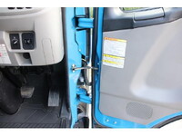 MITSUBISHI FUSO Canter Flat Body TPG-FBA50 2016 99,000km_31