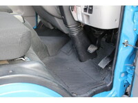 MITSUBISHI FUSO Canter Flat Body TPG-FBA50 2016 99,000km_32
