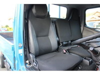 MITSUBISHI FUSO Canter Flat Body TPG-FBA50 2016 99,000km_33