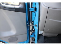 MITSUBISHI FUSO Canter Flat Body TPG-FBA50 2016 99,000km_35