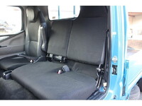 MITSUBISHI FUSO Canter Flat Body TPG-FBA50 2016 99,000km_37