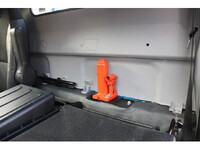 MITSUBISHI FUSO Canter Flat Body TPG-FBA50 2016 99,000km_38
