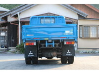 MITSUBISHI FUSO Canter Flat Body TPG-FBA50 2016 99,000km_6