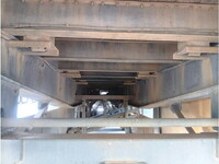 Others Others Flat Bed TF36H2C3 2015 0km_12