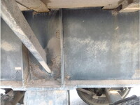 Others Others Flat Bed TF36H2C3 2015 0km_13