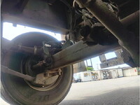 Others Others Flat Bed TF36H2C3 2015 0km_19
