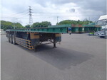 Others Flat Bed