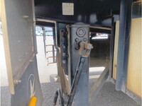 Others Others Flat Bed TF36H2C3 2015 0km_27