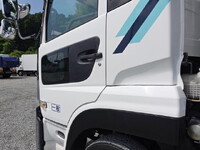 UD TRUCKS Quon Aluminum Wing 2PG-CG5CA 2019 177,000km_12