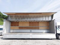 UD TRUCKS Quon Aluminum Wing 2PG-CG5CA 2019 177,000km_15