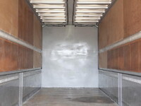 UD TRUCKS Quon Aluminum Wing 2PG-CG5CA 2019 177,000km_16