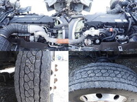 UD TRUCKS Quon Aluminum Wing 2PG-CG5CA 2019 177,000km_18