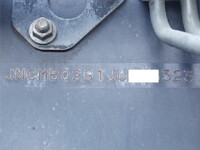 UD TRUCKS Quon Aluminum Wing 2PG-CG5CA 2019 177,000km_19